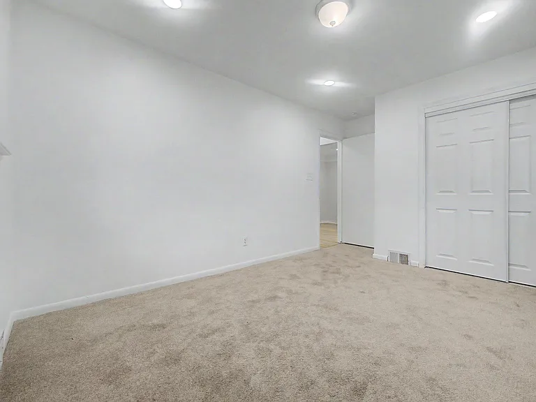 8108 Whitefield St — Photo 21
