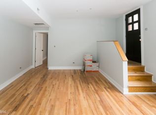 908 W George St, Chicago, IL 60657