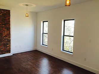 Rented by Avidwell LLC