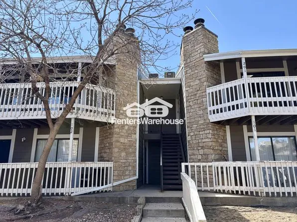 18003 E Ohio Ave APT 201, Aurora, CO 80017