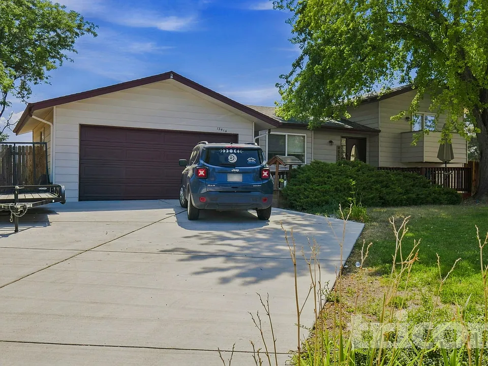 13414 Alcott Way