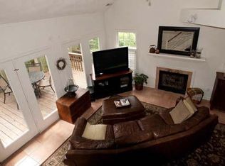 218 89th St #B, Virginia Beach, VA 23451