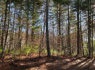 0 Hedden 19 129, Murphy, NC 28906