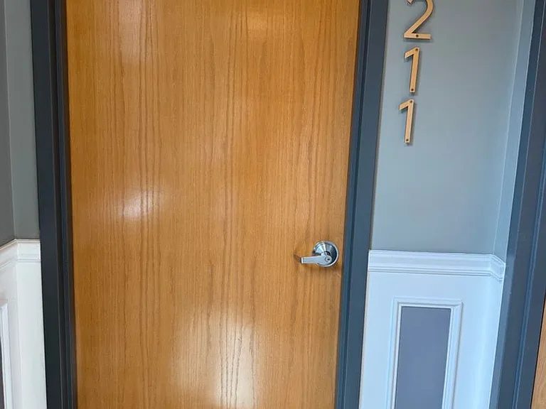 70 Webster St #211 — Photo 16