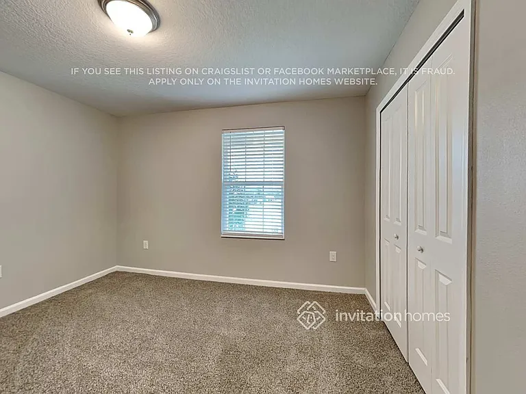 948 Caitlin Loop — Photo 13