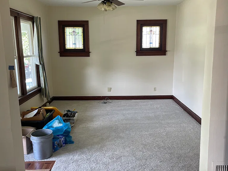 6218 Hancock Ave — Photo 29