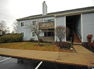 1807 Aspen Dr, Plainsboro, NJ 08536