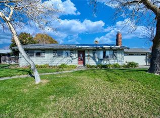 2036 Colusa St, Corning, CA 96021