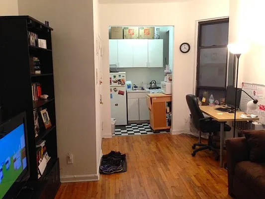 Rented by David M. Atkinson, LREB | media 14