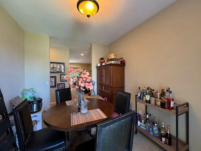 5426 Ocean Mist Loop — Photo 44