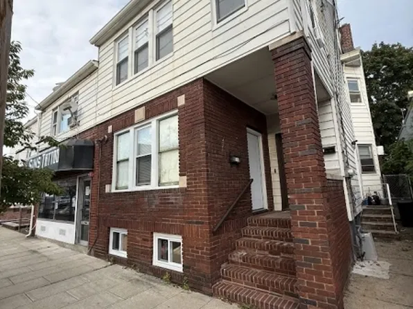 332 Belmont Ave, Haledon Boro, NJ 07508