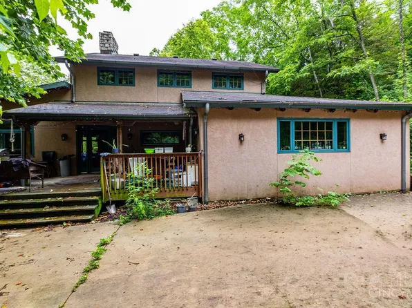 2170 Big Indian Rd, Moscow, OH 45153