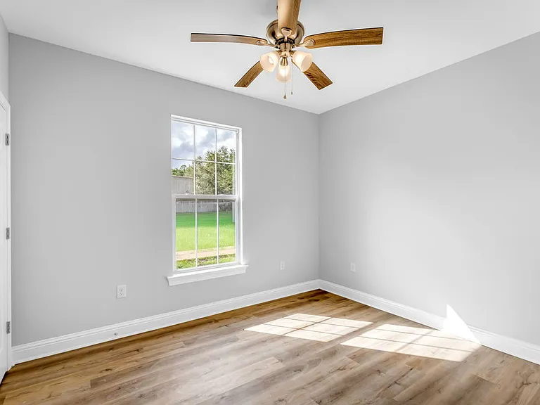 12088 Lamey Bridge Rd #3 — Photo 17
