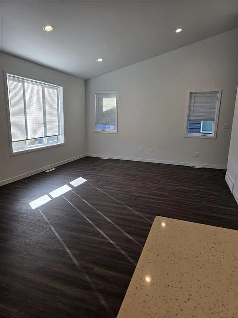 Timeless Style Meets Modern Living in Horace — Photo 4