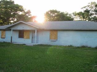 30 Oak Trl, Ocala, FL 34472