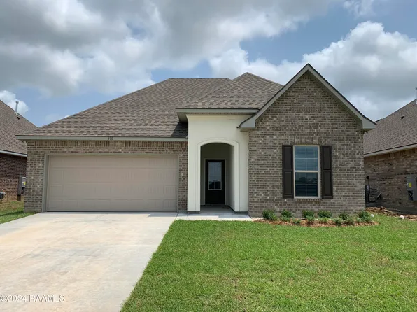 310 Peppercorn Way, Lafayette, LA 70507