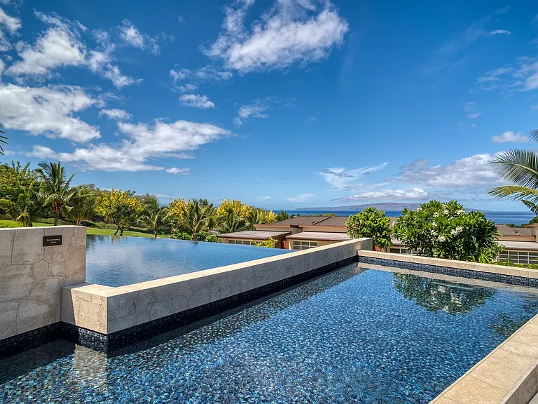 197 Holokahiki Ln #101-8A — Photo 46