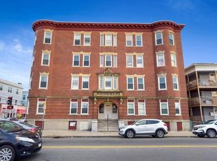 526 Western Ave APT 11, Lynn, MA 01904