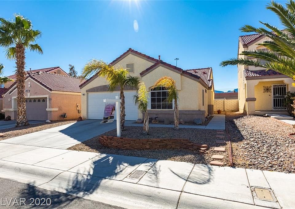 1st image of 7933 Lovely Pine Pl