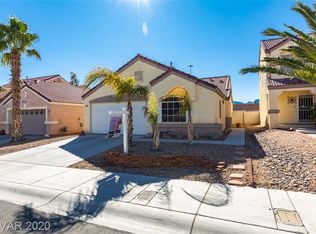 7933 Lovely Pine Pl, Las Vegas, NV 89143