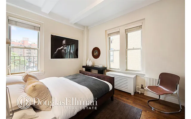 Sold by Douglas Elliman | media 25