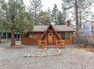 328 Wabash Ln, Sugarloaf, CA 92386