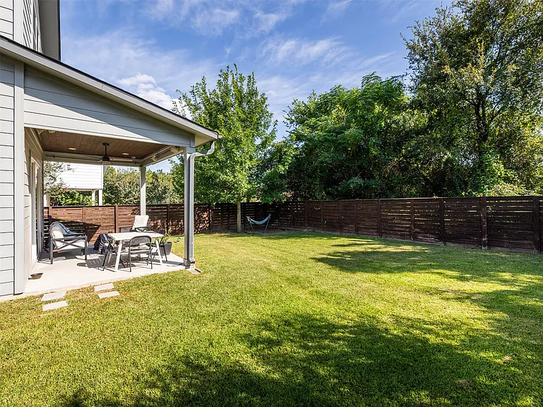 6309 Keegans Dr — Photo 30