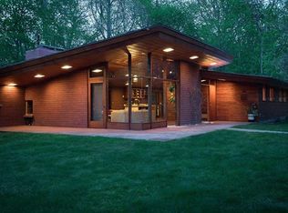 59 Beechdale Rd, Dobbs Ferry, NY 10522