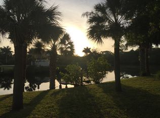 1328 Wheatley St, Pt Charlotte, FL 33953