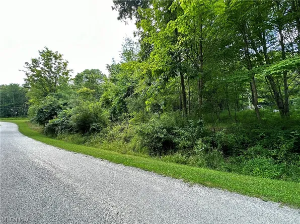 542 & 543 Geneva Dr #543, Millersburg, OH 44654