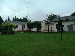 976 N Grouse Ln, Wisconsin Dells, WI 53965