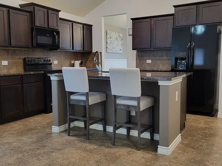 6301 Great Divide Rd — Photo 7
