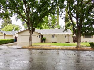 3036 Marie Ct, Merced, CA 95340