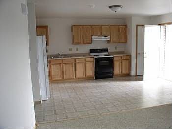 1st image of 1520 N Russell St APT 23