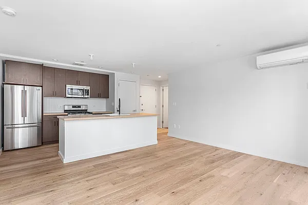 Rented by Living New York | media 5