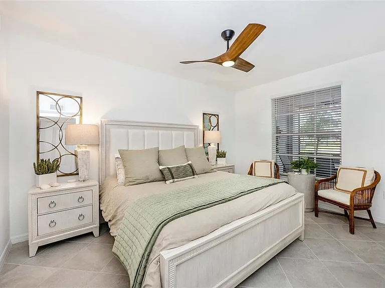12470 Wellen Golf St #104 — Photo 30
