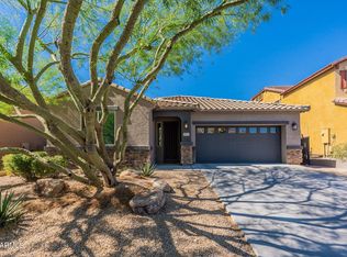 23302 N 40th Pl, Phoenix, AZ 85050