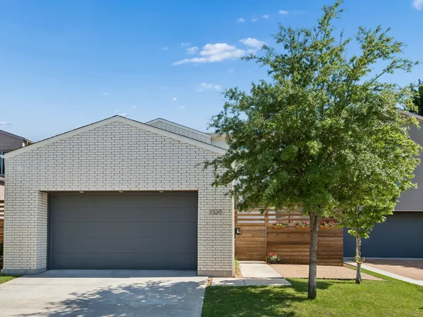 3320 Walchard Ct, Dallas, TX 75229