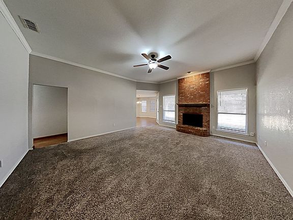 4th image of 1040 Westgrove Dr
