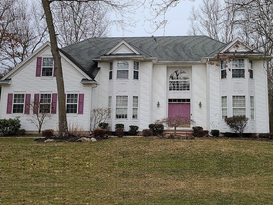 1st image of 225 Medjay Ln