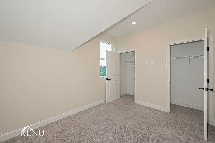 5765 Sofias Cir — Photo 19