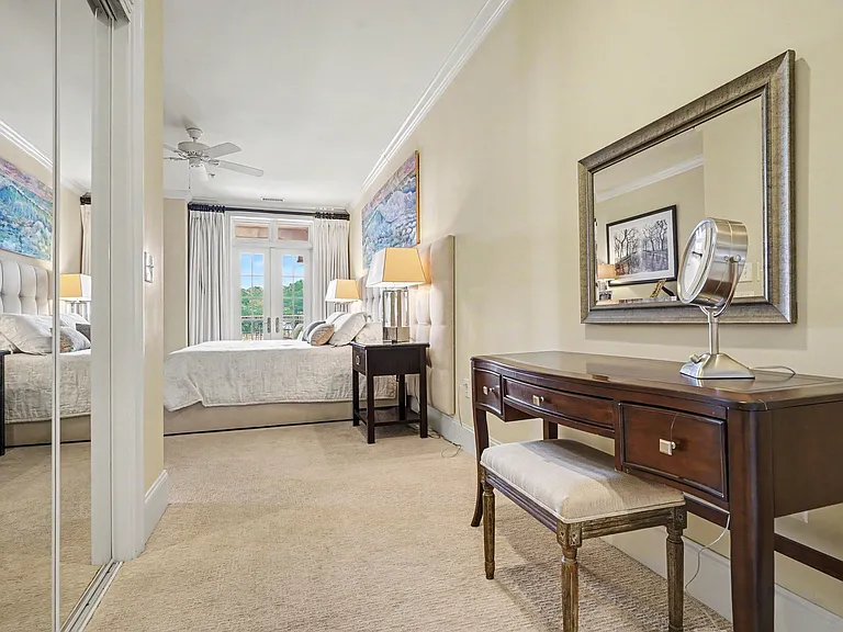 710 Independence Pl #107 — Photo 14