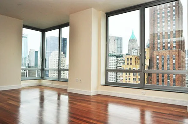 Rented by Jalca & Associates | media 16