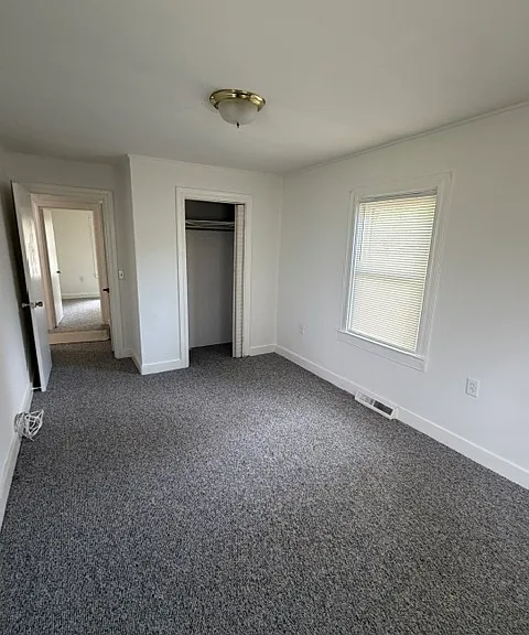 12008 De Lavial St — Photo 11