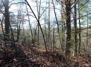 0 Wildwood Mountain Ln #8, Marion, NC 28752