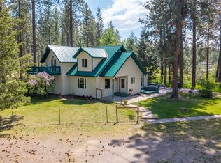 41255 Pine Tree Ln, Polson, MT 59860