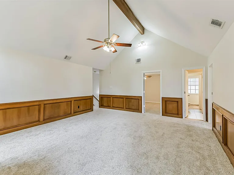 12910 Ivyforest Dr — Photo 29