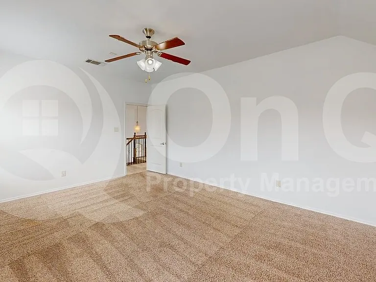 101 Rocky Pine Rd — Photo 16
