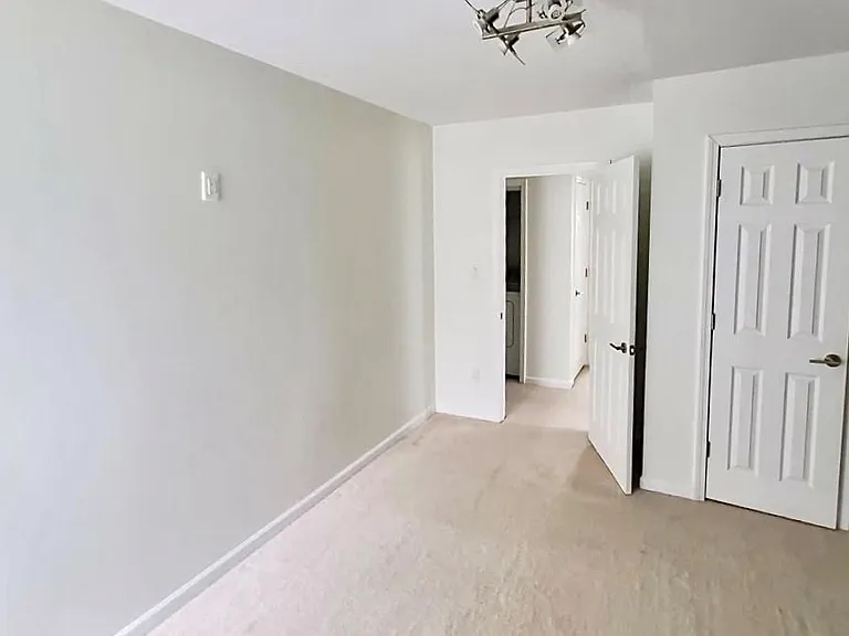 815 Heritage Valley Rd — Photo 13