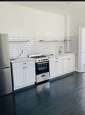 1st image of 3805 27th St #2